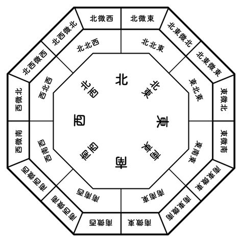 銀 風水|金色とどう違う？銀色の持つ意味とは